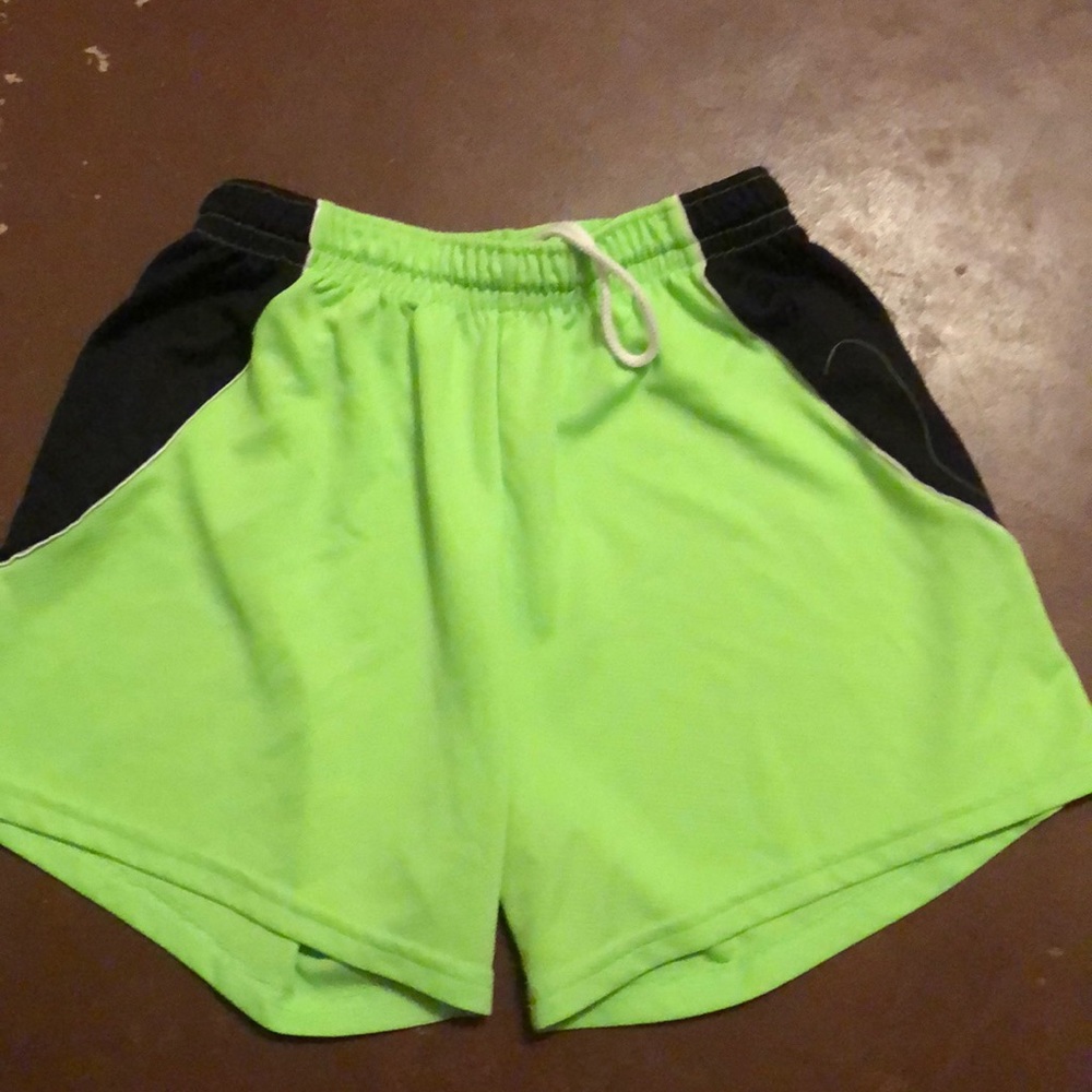 Women’s shorts